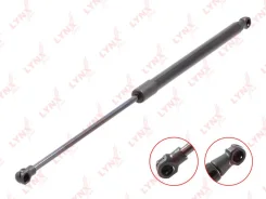 ����������� ��� ������ ��������� ��� Volkswagen Passat LYNXauto GS-1168 GS1168 ����