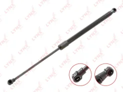 ����������� ��� ������ ��������� ��� Volkswagen Passat 3A5, LYNXauto GS-1679 GS1679 ����