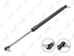 ����������� ������ ��������� LYNXauto GS-1726 GS1726 ����