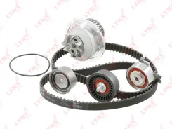�������� ����� ��� � ������� ������� (��������� ������) LYNXauto PW-1352 PW1352 ����