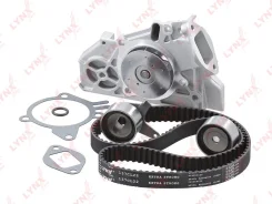 �������� ����� ��� � ������� ������� (��������� ������) LYNXauto PW-1324 PW1324 ����