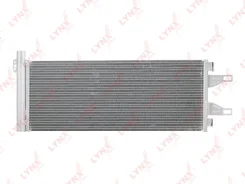 �������� ������������ ��� FIAT Ducato, Peugeot Boxer, Citroen Jumper LYNXauto RC-0185 RC0185 ����