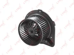 ���������� ��������� LYNXauto RF-1240 RF1240 ����