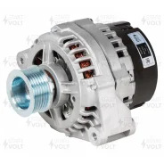 ��������� ��� LADA 2110 LADA, LADA Priora, LADA 2111 LADA startvolt lg-0110 LG0110 ����