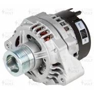 ��������� 90� ��� LADA Kalina startvolt lg-0117x LG0117X ����