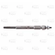 ����� ����������� Startvolt GLSP 037 GLSP037 ����