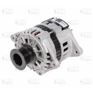 ��������� ��� Daewoo Cielo, Daewoo Espero 1.5 startvolt lg-0547 LG0547 ����