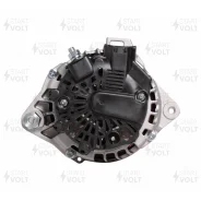 ��������� ��� KIA RIO IV, KIA Seltos 19-, KIA CEED startvolt lg-08l7 LG08L7 ����