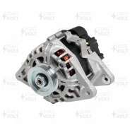 ��������� ��� KIA PRO CEED, KIA CEED KIA, Hyundai i30 startvolt lg-08h2 LG08H2 ����