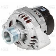 ��������� �� 115 � ��� LADA Kalina startvolt lg-0119x LG0119X ����