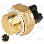 ������ ����������� 92, 87� ��� LADA Samara LADA, LADA 2101, LADA NOVA Startvolt LS 01003 LS01003 ����