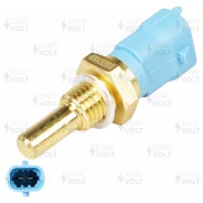 ������ ����������� Startvolt LS 03009 LS03009 ����