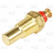 ������ ����������� ��� SAAB 900, SAAB 9000, Daewoo Nubira startvolt ls-05004 LS05004 ����