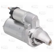 ������� ��������� ��� LADA Samara LADA startvolt lst-0118 LST0118 ����