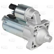 ������� LADA Kalina/Granta/Priora/X-RAY/LAR�GUS 1.6 ����/�MT 1.4���. ��� LADA Vesta, LADA XRAY 16- startvolt lst0190 LST0190 ����
