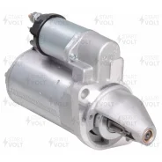 ������� ��������� ��� LADA 2110 LADA, LADA Kalina, LADA 2111 LADA startvolt lst-0110 LST0110 ����