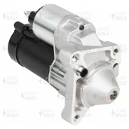 ������� Startvolt LSt 0902 LST0902 ����