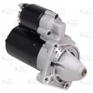 ������� Startvolt LSt 1001 LST1001 ����