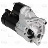 ������� Startvolt LSt 1602 LST1602 ����