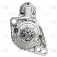 ������� Startvolt LSt 1866 LST1866 ����