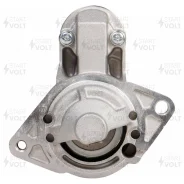 ������� LST2405 LST2405 ����