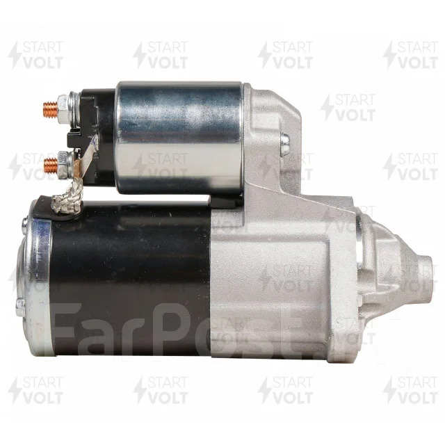 ������� LST2405 LST2405 ����