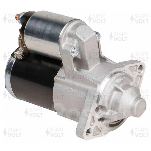 ������� LST2405 LST2405 ����