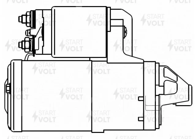 ������� LST2405 LST2405 ����