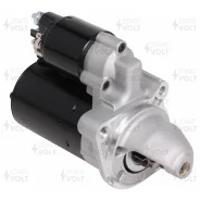 ������� Startvolt LSt 2602 LST2602 ����