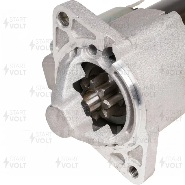 ������� LST2405 LST2405 ����