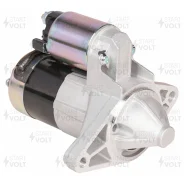 ������� ��������� startvolt lst-2703 LST2703 ����