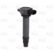 ������� ��������� ��� Mitsubishi Outlander, Mitsubishi Lancer, Mitsubishi ASX startvolt sc-1118 SC1118 ����