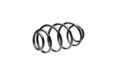 ������� ������� ����� �������� ������ ����� ��� OPEL Meriva standard-springs st124079f ST124079F ����