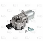 ������������ ���������������� ��� GAZ Gazelle, OPEL Astra H, Mazda 3 startvolt vwf-0328 VWF0328 ����