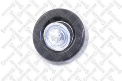 ����� ���. Ford Focus/Puma 1.3-2.3 95 Stellox 03-40177-SX 0340177SX ����