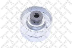 ����� ���. Fiat Ducato 2.0JTD 02 Stellox 03-40228-SX 0340228SX ����