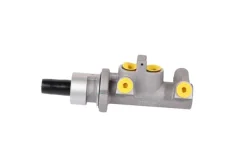 ������� ��������� ������� ��� ABS Ford Focus ��� FORD Focus, Volkswagen POLO 1.3 stellox 05-85524-sx 0585524SX ����
