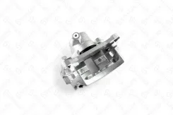 ������� ����. ���. �. Toyota Land Cruiser | ���� | Stellox 05-90347-SX 0590347SX ����
