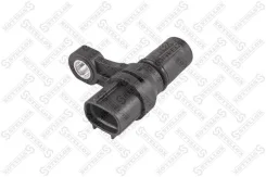 ������ ��������� ��������� Opel Astra G/F/Z ��� Hyundai Terracan, Hyundai H-1, FIAT Marea stellox 06-00034-sx 0600034SX ����