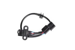 ������ ��������� ��������� ��� ����������� Mitsubishi ��� Mitsubishi Lancer, Mitsubishi COLT, Mitsubishi Carisma stellox 06-00151-sx 0600151SX ����