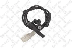������ ABS ���. Peugeot 307 1.4-2.0i/HDi Stellox 06-65448-SX 0665448SX ����