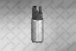 ������������� ��������� ����� 3 ��� ��� Hyundai Accent ��� Honda Civic, Hyundai Accent, Mazda 323 stellox 10-01206-sx 1001206SX ����