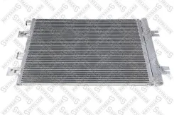 �������� ������������ ��� ���������� Dacia Logan ��� LADA Largus, Renault Logan, Renault Duster stellox 10-45768-sx 1045768SX ����