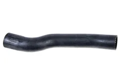 �������� ������������ Ford Focus-II Stellox 10-35627-SX 1035627SX ����