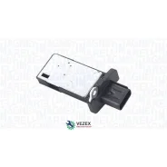 ���������� Citroen, FIAT, FORD, LAND Rover, Peugeot, Volvo Magneti Marelli 213719798019 213719798019 ����