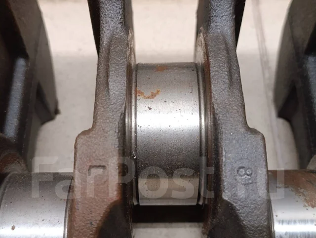 �������� FORD Transit 2006-2013 2096230 ����