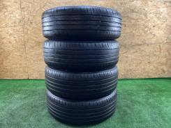 Toyo Proxes CL1 SUV. ������, 2022 ���, �/�, ����� 20 % ����