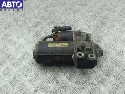 ������� Renault Laguna I (1993-2000) ����