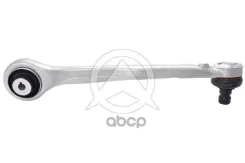 ����� ����������� �������� ������ | ����� ���� | AUDI Q5 (FYB), AUDI Q7 (4MB) Sidem ���. 37651 37651 ����