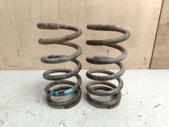 ������� �������� (������) �� Mitsubishi Space Wagon (N9_W, N8_W, UG) MB663555 MB663555 ����